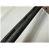Image 6 : Khan Arms, Field 12GA x3" Pump Action Shotgun, 27" Barrel - FOR PARTS