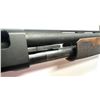Image 8 : Khan Arms, Field 12GA x3" Pump Action Shotgun, 27" Barrel - FOR PARTS