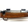 Image 5 : BROWNING A-BOLT, BOLT ACTION RIFLE, CAL 300 WIN MAG, 24" BARREL
