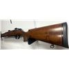 Image 6 : BROWNING A-BOLT, BOLT ACTION RIFLE, CAL 300 WIN MAG, 24" BARREL