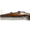 Image 7 : BROWNING A-BOLT, BOLT ACTION RIFLE, CAL 300 WIN MAG, 24" BARREL