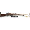 Image 1 : MOSIN NAGANT 1891/30 Bolt Action rifle, CAL. 7.62x54R, 28" Barrel