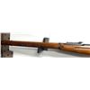 Image 3 : MOSIN NAGANT 1891/30 Bolt Action rifle, CAL. 7.62x54R, 28" Barrel
