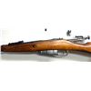 Image 4 : MOSIN NAGANT 1891/30 Bolt Action rifle, CAL. 7.62x54R, 28" Barrel