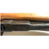 Image 7 : MOSIN NAGANT 1891/30 Bolt Action rifle, CAL. 7.62x54R, 28" Barrel