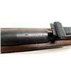 Image 8 : MOSIN NAGANT 1891/30 Bolt Action rifle, CAL. 7.62x54R, 28" Barrel