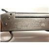 Image 2 : COOEY Mod 84, 410Ga single shot shotgun, 26" Barrel