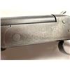 Image 3 : COOEY Mod 84, 410Ga single shot shotgun, 26" Barrel