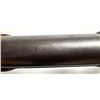 Image 4 : COOEY Mod 84, 410Ga single shot shotgun, 26" Barrel