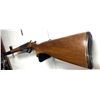 Image 5 : COOEY Mod 84, 410Ga single shot shotgun, 26" Barrel