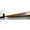 Image 7 : COOEY Mod 84, 410Ga single shot shotgun, 26" Barrel