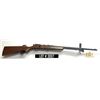 Image 1 : COOEY MOD 60, BOLT ACTION RIFLE, CAL 22LR, 24" BARREL
