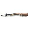 Image 2 : COOEY MOD 60, BOLT ACTION RIFLE, CAL 22LR, 24" BARREL