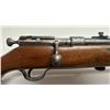 Image 5 : COOEY MOD 60, BOLT ACTION RIFLE, CAL 22LR, 24" BARREL