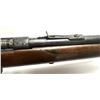Image 6 : COOEY MOD 60, BOLT ACTION RIFLE, CAL 22LR, 24" BARREL