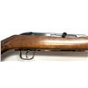 Image 4 : LAKEFIELD MOD 64B,SEMI-AUTO RIFLE, CAL 22LR, 20" BARREL