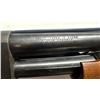 Image 3 : CIL MOD 621, PUMP ACTION SHOTGUN, 12GA X3", 30" Barrel