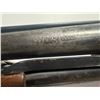 Image 6 : CIL MOD 621, PUMP ACTION SHOTGUN, 12GA X3", 30" Barrel