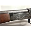Image 5 : WINCHESTER MOD 37A, SINGLE SHOT, 20GA , 28" BARREL