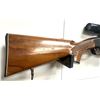 Image 2 : REMINGTON 760 WINGMASTER, PUMP ACTION CAL. 30-06, 22" BARREL