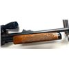 Image 3 : REMINGTON 760 WINGMASTER, PUMP ACTION CAL. 30-06, 22" BARREL