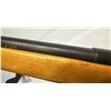 Image 13 : LOT OF 3,  410GA SHOTGUNS - FOR PROJECT