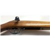 Image 4 : LOT OF 3,  410GA SHOTGUNS - FOR PROJECT
