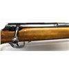 Image 5 : LOT OF 3,  410GA SHOTGUNS - FOR PROJECT