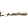 Image 7 : LOT OF 3,  410GA SHOTGUNS - FOR PROJECT