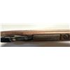Image 9 : LOT OF 3,  410GA SHOTGUNS - FOR PROJECT