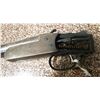 Image 2 : LOT OF 3, SINGLE SHOT SHOTGUNS 12GA & 410GA - FOR PARTS OR PROJECT