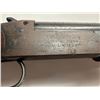 Image 3 : COOEY MOD 840, Single shot 20GA, 28" Barrel