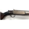 Image 2 : COOEY MOD 84, 410Ga single shot shotgun