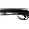 Image 4 : LOT OF 2 SINGLE BARREL SHOTGUNS 12GA & 16GA- (FOR PROJECT - MISSING FOREND)