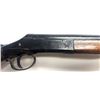 Image 5 : LOT OF 2 SINGLE BARREL SHOTGUNS 12GA & 16GA- (FOR PROJECT - MISSING FOREND)