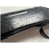 Image 6 : LOT OF 2 SINGLE BARREL SHOTGUNS 12GA & 16GA- (FOR PROJECT - MISSING FOREND)