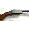 Image 9 : LOT OF 2 SINGLE BARREL SHOTGUNS 12GA & 16GA- (FOR PROJECT - MISSING FOREND)
