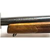 Image 9 : LOT OF 2 RIFLES CAL 22LR - (FOR PROJECT)