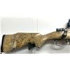 Image 3 : PARKER HALE, CAL 30-06, BOLT ACTION RIFLE - FOR PROJECT