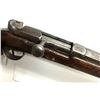 Image 5 : BELGIUM ARMS, SINGLE BARREL, BOLT ACTION 12GA - COLLECTION GUN