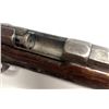 Image 6 : BELGIUM ARMS, SINGLE BARREL, BOLT ACTION 12GA - COLLECTION GUN