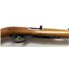 Image 2 : Rubi Extra Model Larga 65 Semi-auto Rifle, Cal 22LR