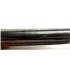 Image 10 : LOT OF 2 12GA SHOTGUNS - WINCHESTER 2200 & BROWNING AUTO 5 - FOR PROJECT
