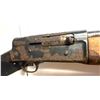 Image 13 : LOT OF 2 12GA SHOTGUNS - WINCHESTER 2200 & BROWNING AUTO 5 - FOR PROJECT