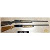 Image 1 : LOT OF 2 12GA SHOTGUNS - WINCHESTER 2200 & BROWNING AUTO 5 - FOR PROJECT