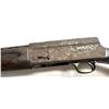 Image 9 : LOT OF 2 12GA SHOTGUNS - WINCHESTER 2200 & BROWNING AUTO 5 - FOR PROJECT
