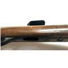 Image 14 : LOT OF 3 SEMI-AUTO RIFLE, CAL. 22LR - FOR PARTS OR PROJECT