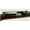 Image 5 : LOT OF 2 RIFLES -  FOR PARTS OF PROJECT