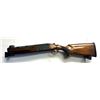 Image 2 : CHURCHILL SHORTY MOD 206, O/U 12GA, 12.5" BARREL - NEW IN THE BOX