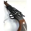 Image 4 : FEDERATION ARMS MOD RS410, 410GA REVOLVER SHOTGUN, 26" BARREL - NEW IN THE BOX
